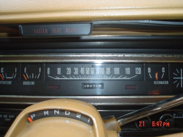 mopar power 023.JPG