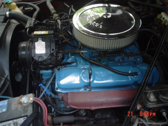 mopar power 025.JPG