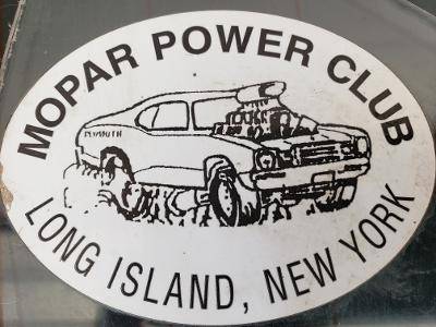 mopar power club.jpg