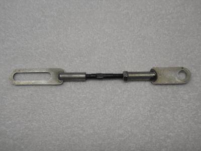 Mopar Progressive Linkage.jpg