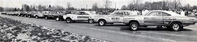 Mopar race cars.jpg