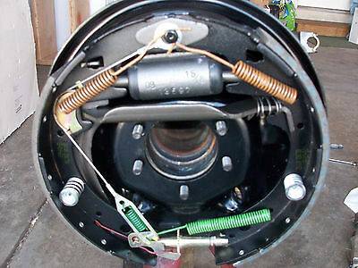 Mopar-Rear-New-Drum-Brake-10-x.jpg