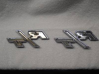 Mopar rt Emblem 2.jpg