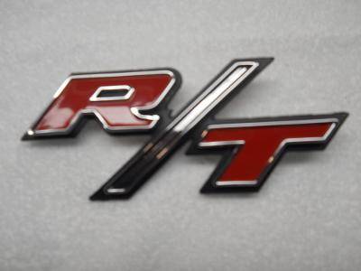 Mopar rt Emblem 3.jpg