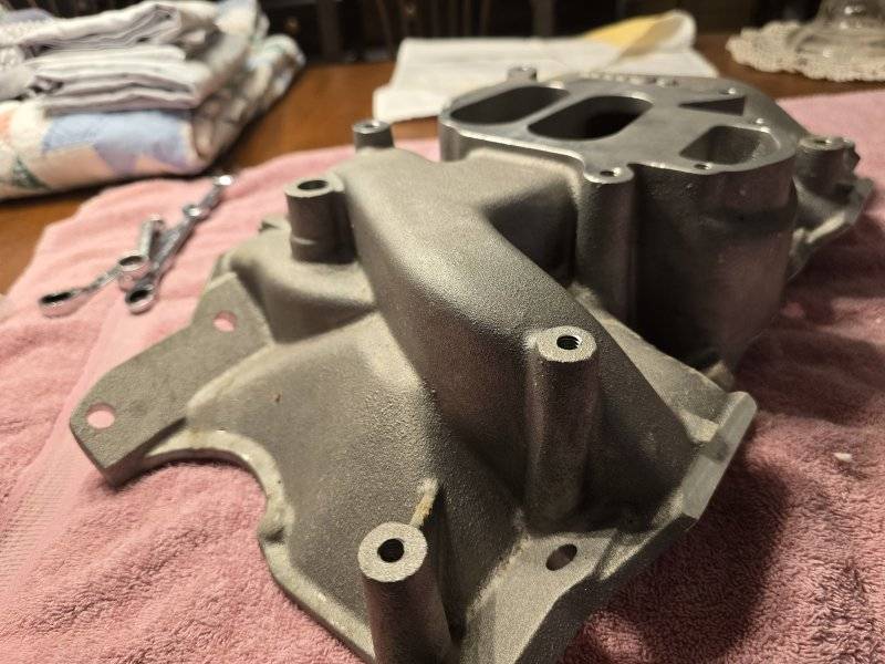 MOPAR SB INTAKE #3.jpg