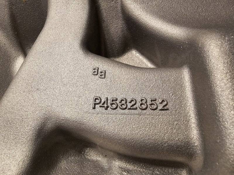 MOPAR SB INTAKE #5.jpg