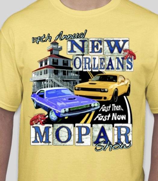 mopar shirt 2018-1.jpg