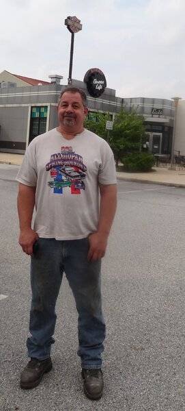 mopar shirt.jpg