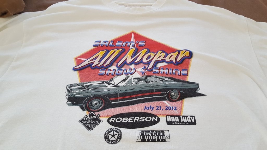 Mopar shirt.jpg