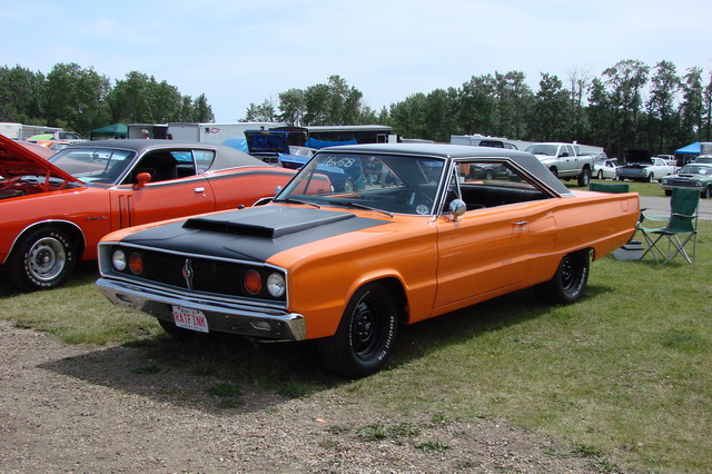 Mopar Show 043.jpg