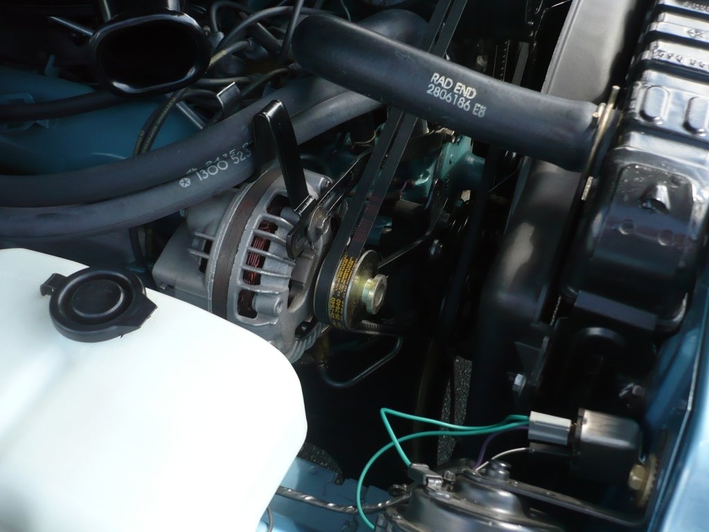 Mopar show 2016 002.JPG