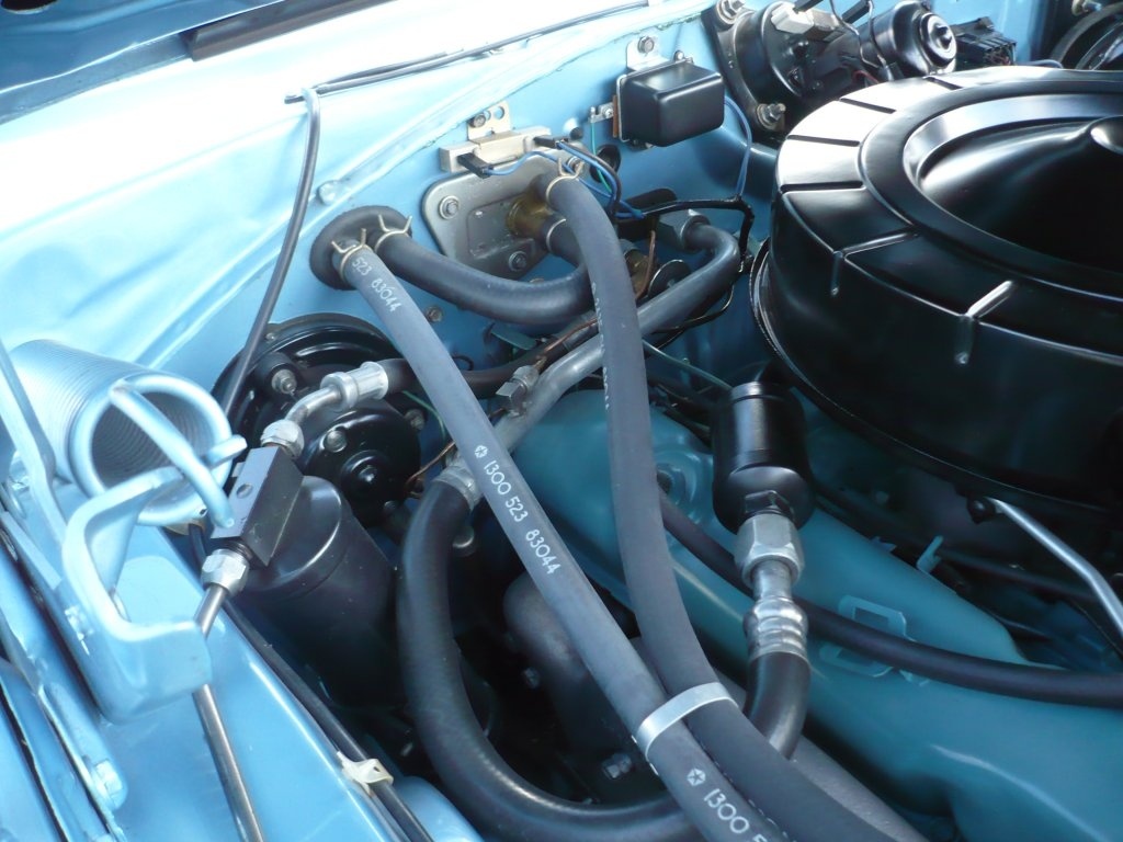 Mopar show 2016 003.JPG