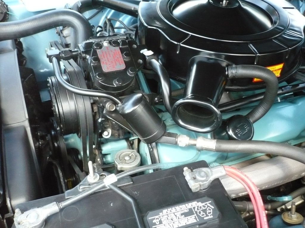 Mopar show 2016 006.JPG