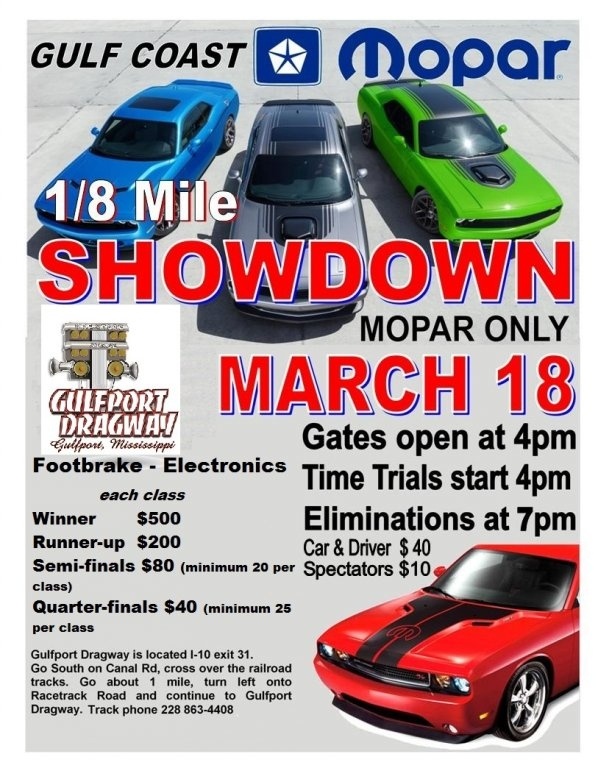MOPAR-SHOWDOWN-MARCH-2017-web-Copy-1.jpg