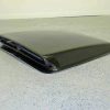 Mopar-Six-Pack-Hood-Scoop-2-001-100x100.jpg