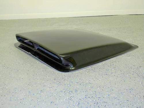 Mopar-Six-Pack-Hood-Scoop-2-001.jpg
