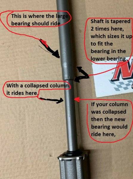 Mopar-Steering-Column-Main-Shaft-1967-69-B-Body-_57.jpg