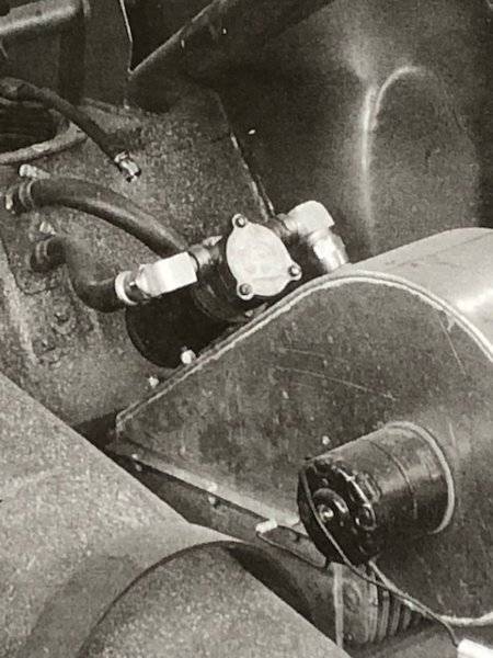 mopar stock car axle cooler.JPG