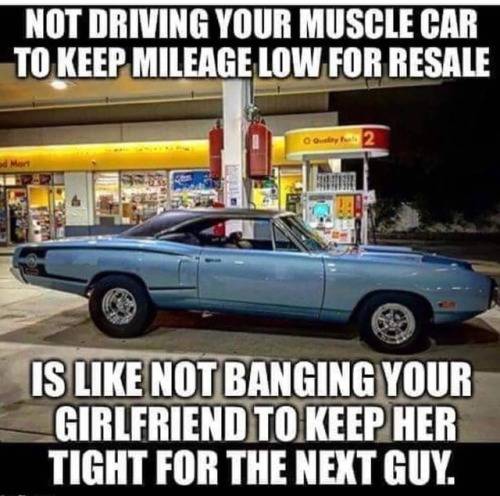 mopar super bee.jpg