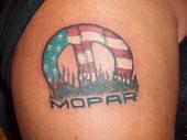 MOPAR TAT.jpg