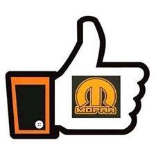 Mopar Thumbs up.jpg