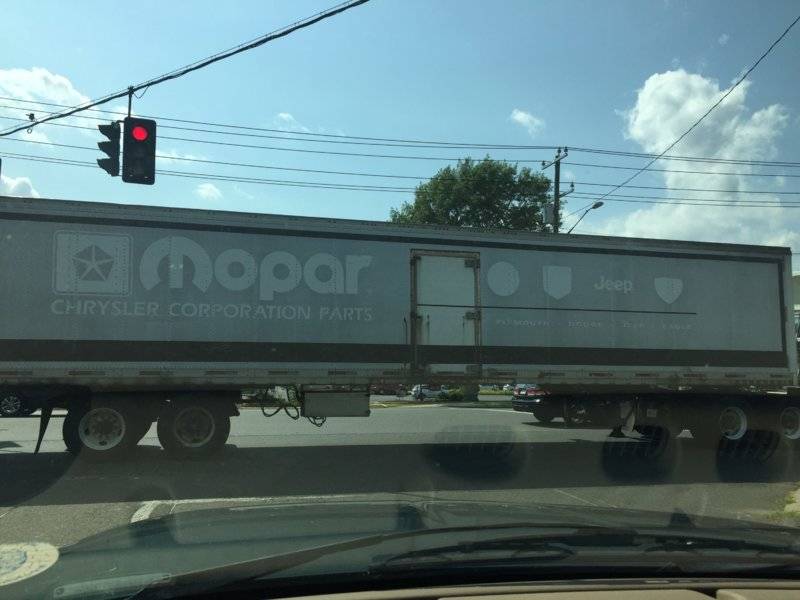 mopar-trailer-2-jpg.jpg