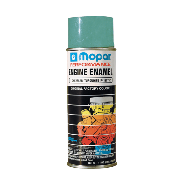 Mopar Turquoise Engine paint - no clue what years.png