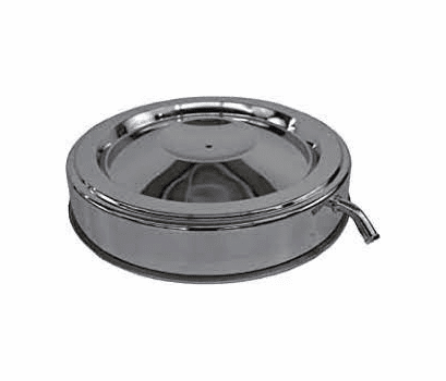 mopar-unsilenced-air-cleaner-with-tube-18.png