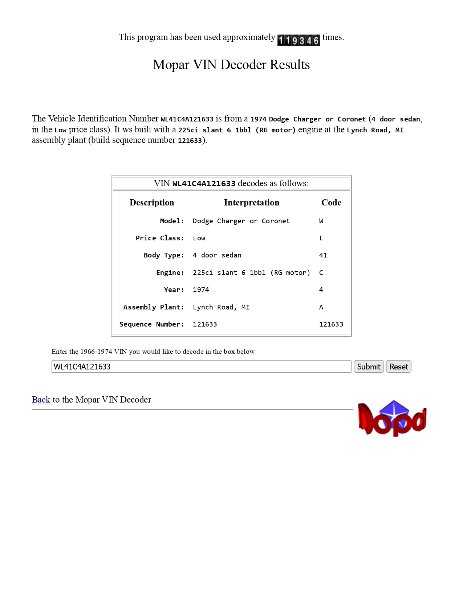 Mopar VIN Decoder_page-0001.jpg