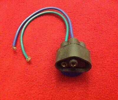mopar-voltage-regulator-repair-plug-pig-tail-connector-chrysler.jpg
