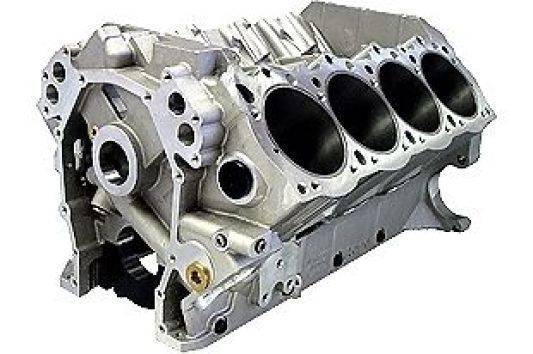 Mopar Wedge Aluminum BMP Simese Bore 4.490 in. rough bore.jpg