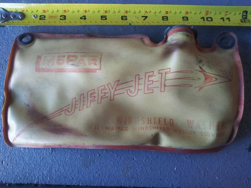 mopar windshield bag - Copy.jpg