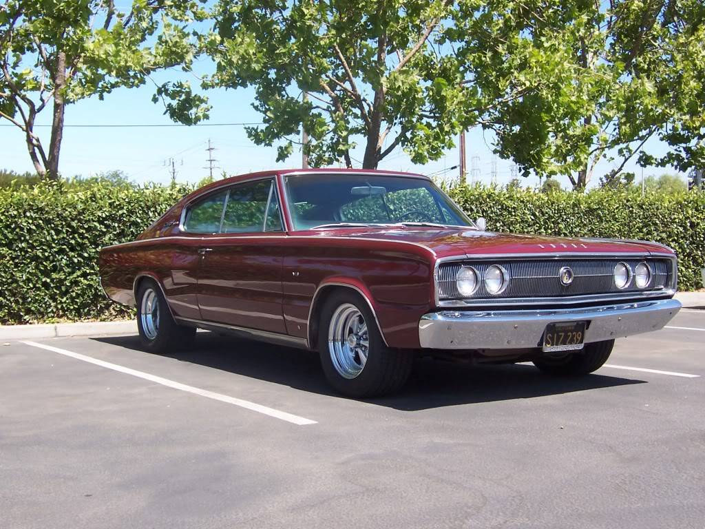 mopar030.jpg
