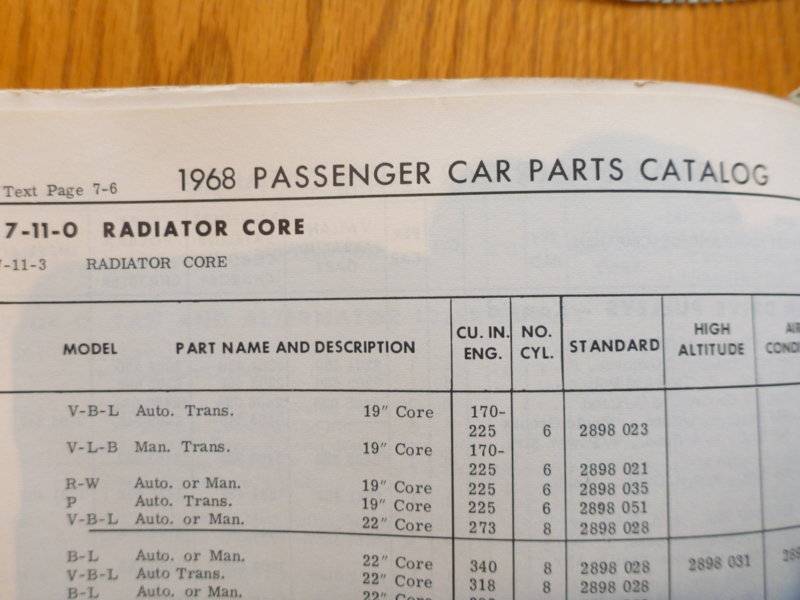 mopar1968radiator 003.JPG