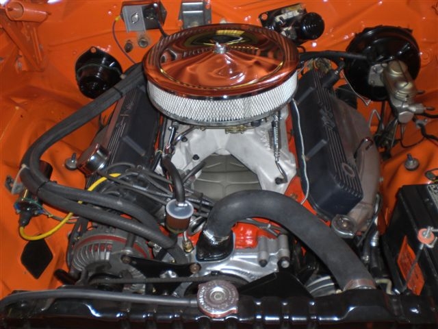 mopar1A.JPG
