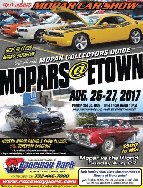 Mopar2017.jpg