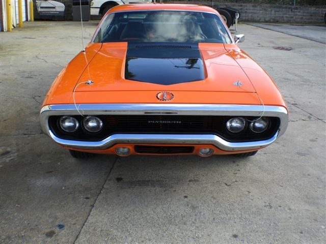 mopar3A.JPG