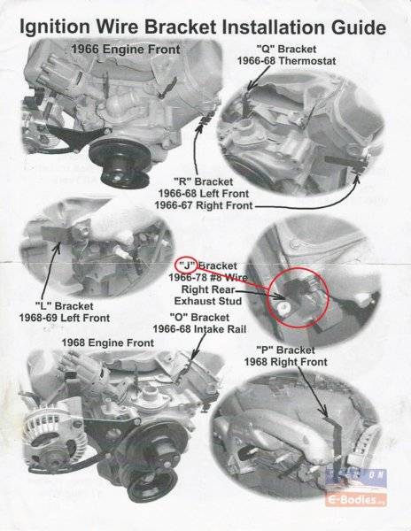 Mopar_383_440_Spark_Plug_Wire_Bracket_Loom_Routing_Installation_Guide_Page_1a.jpg