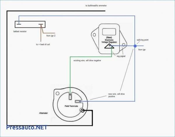 mopar_alternator_wiring_diagram_me_at_1.jpg