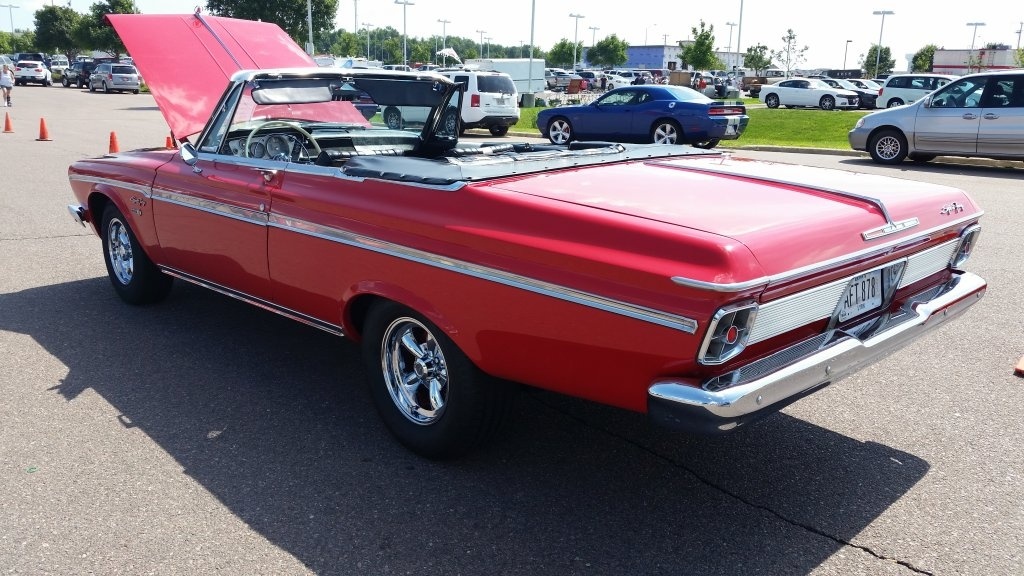 moparama 3.jpg