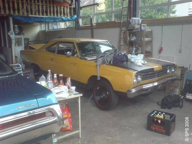MoparClubJuni20088.jpg