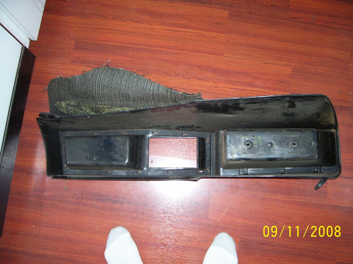 moparconsole 003.jpg