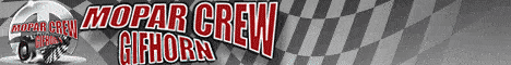 MoparCrew_Banner_201B.gif