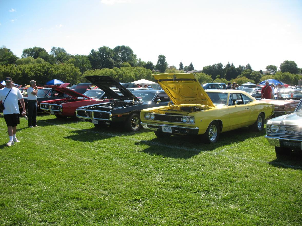 moparfest  2008 002.jpg