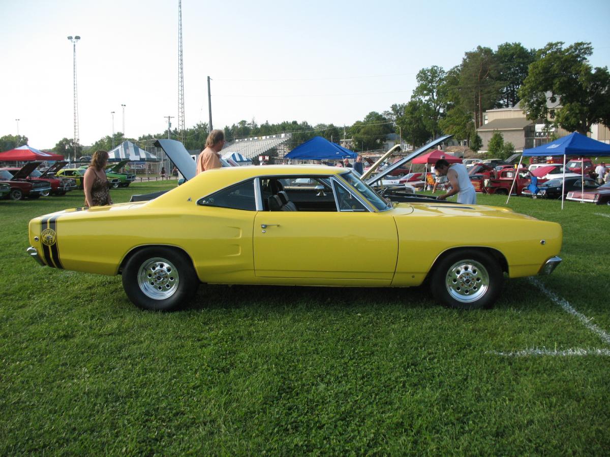 moparfest  2008 015.jpg