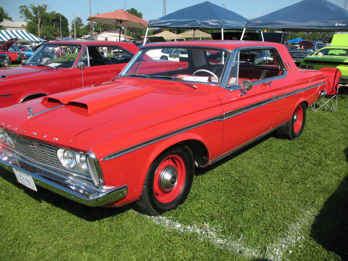 moparfest  2008 067.jpg