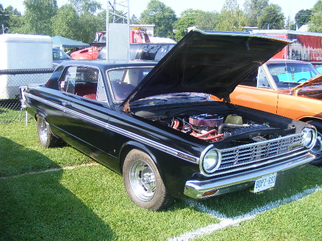 MoparFest%2009%20004.jpg