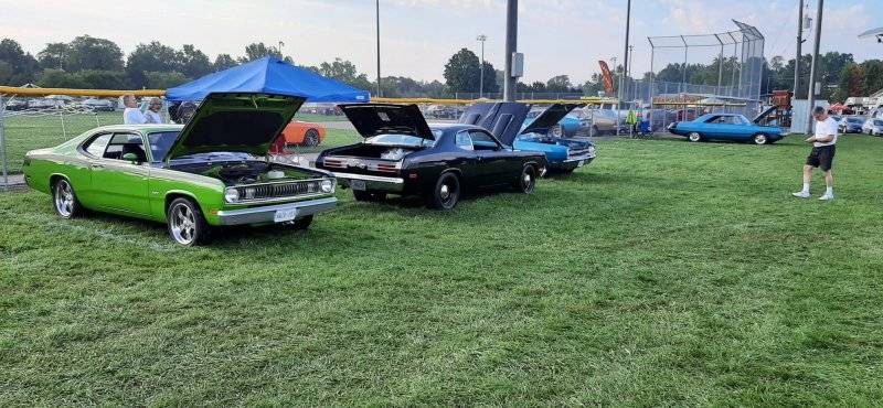 Moparfest 2023 (1).jpg