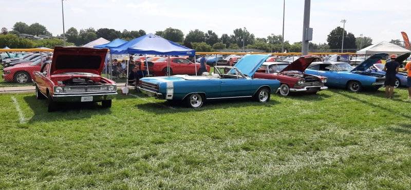 Moparfest 2023 (2).jpg