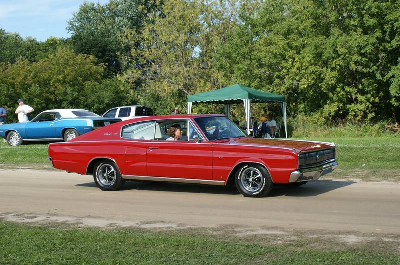 Moparfest08.jpg